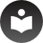 hpc-wiki.pages.dev favicon